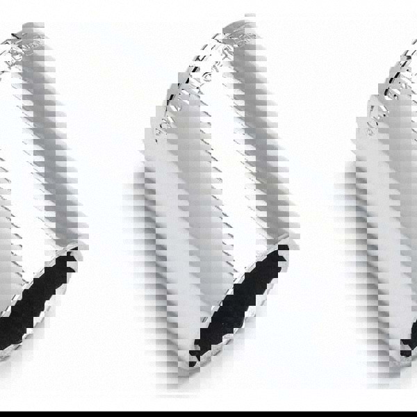 Deep Hand Socket: 3/8